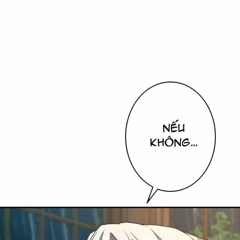 Người Điều Khiển Trò Chơi Chapter 34 trang 159