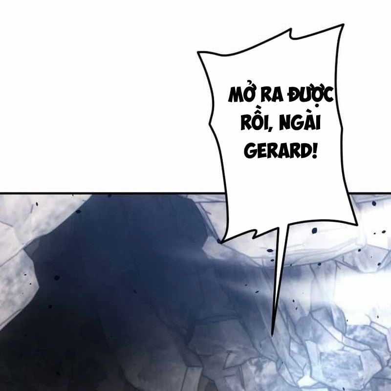 Người Điều Khiển Trò Chơi Chapter 34 trang 16