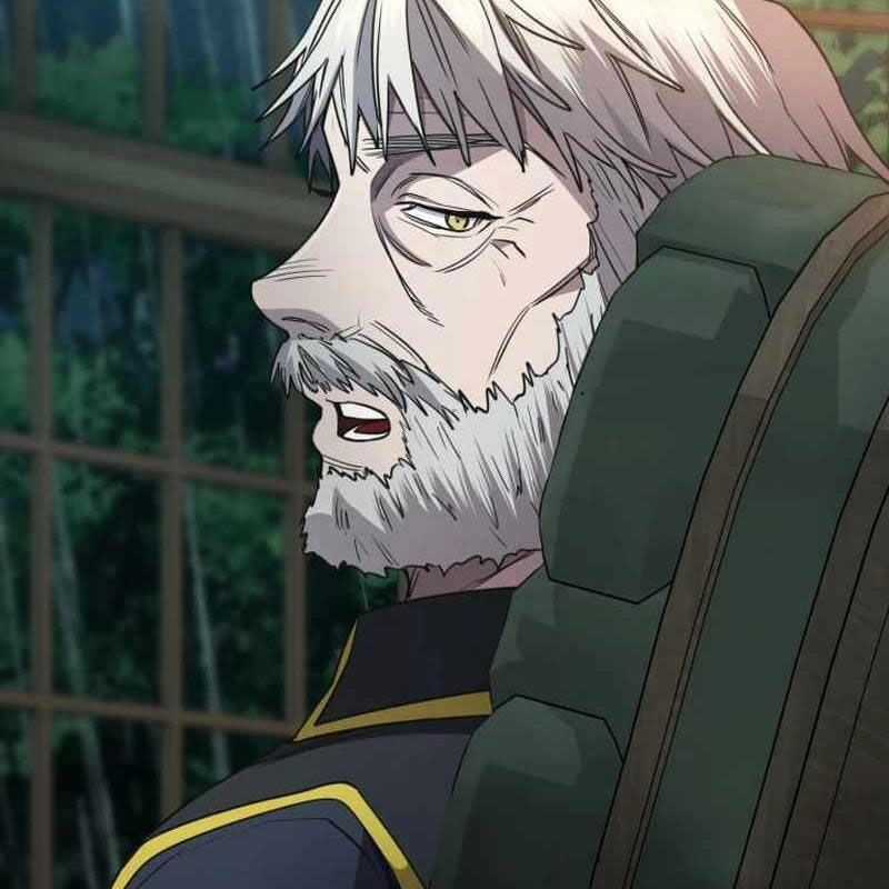 Người Điều Khiển Trò Chơi Chapter 34 trang 160