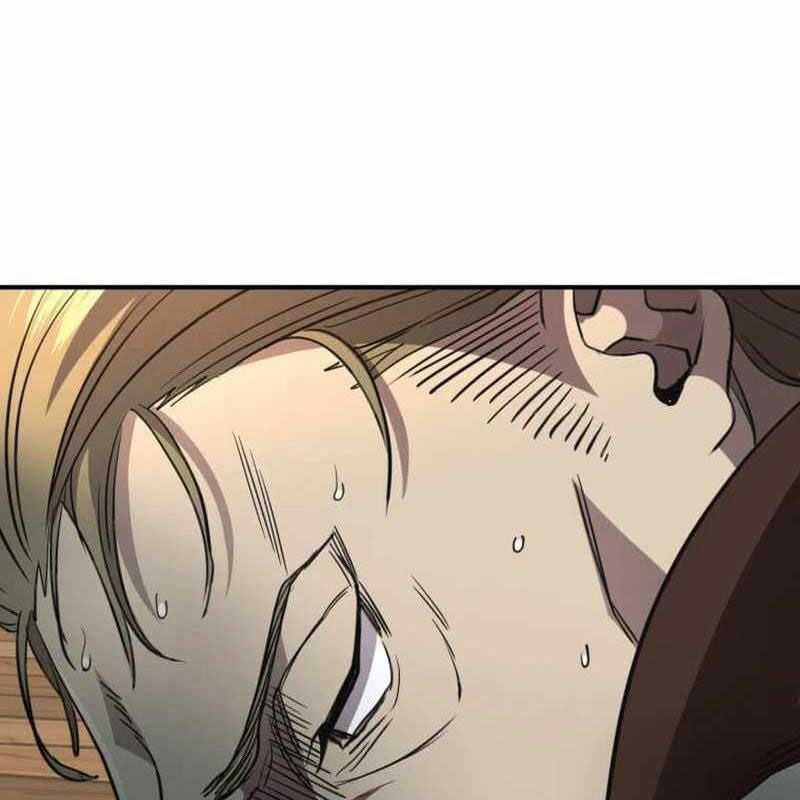 Người Điều Khiển Trò Chơi Chapter 34 trang 162