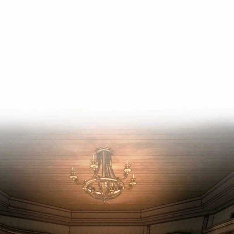 Người Điều Khiển Trò Chơi Chapter 34 trang 164