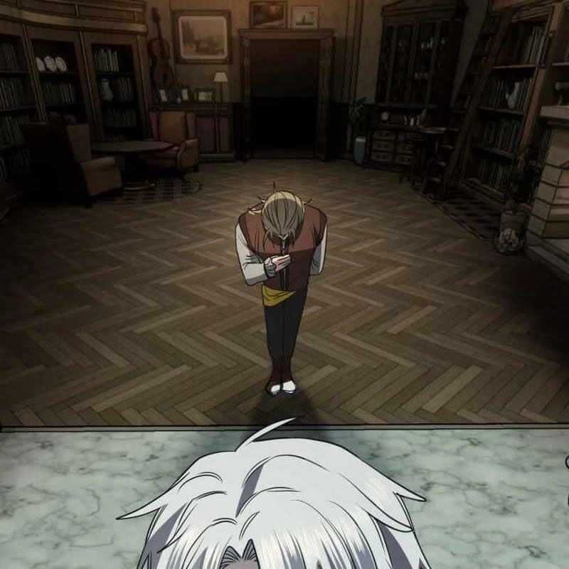 Người Điều Khiển Trò Chơi Chapter 34 trang 165