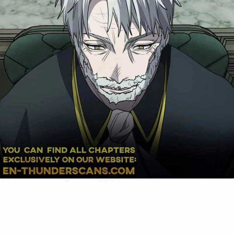 Người Điều Khiển Trò Chơi Chapter 34 trang 166