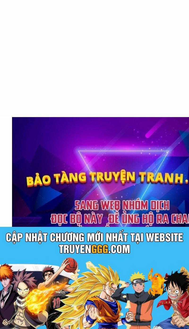 Người Điều Khiển Trò Chơi Chapter 34 trang 167