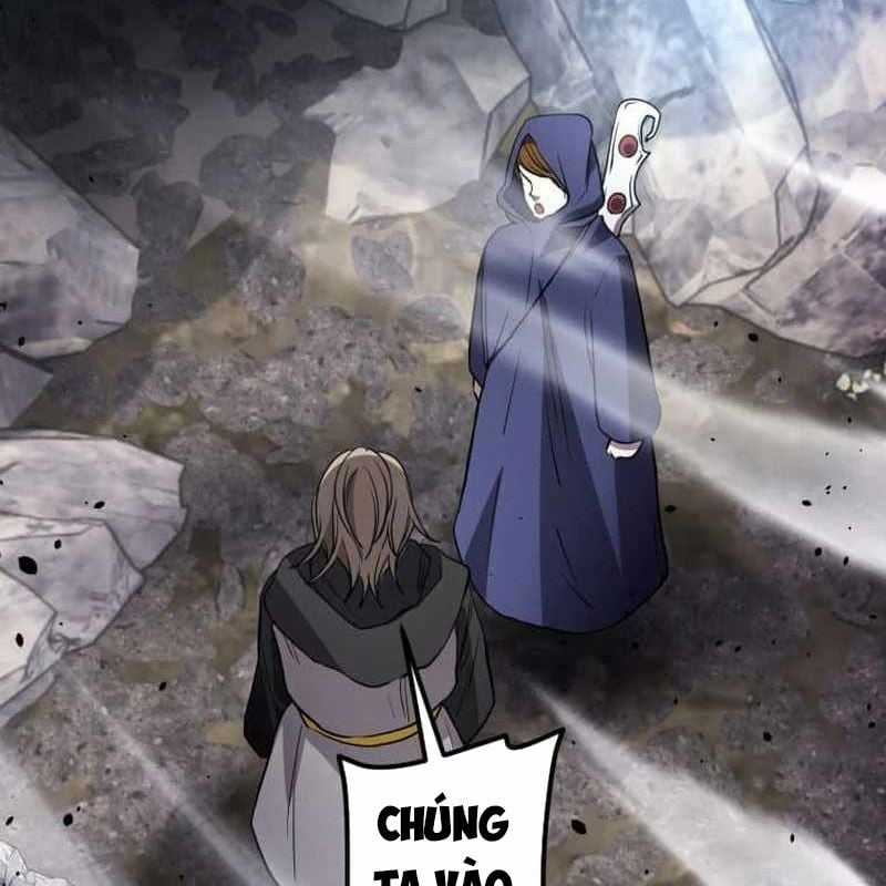 Người Điều Khiển Trò Chơi Chapter 34 trang 17