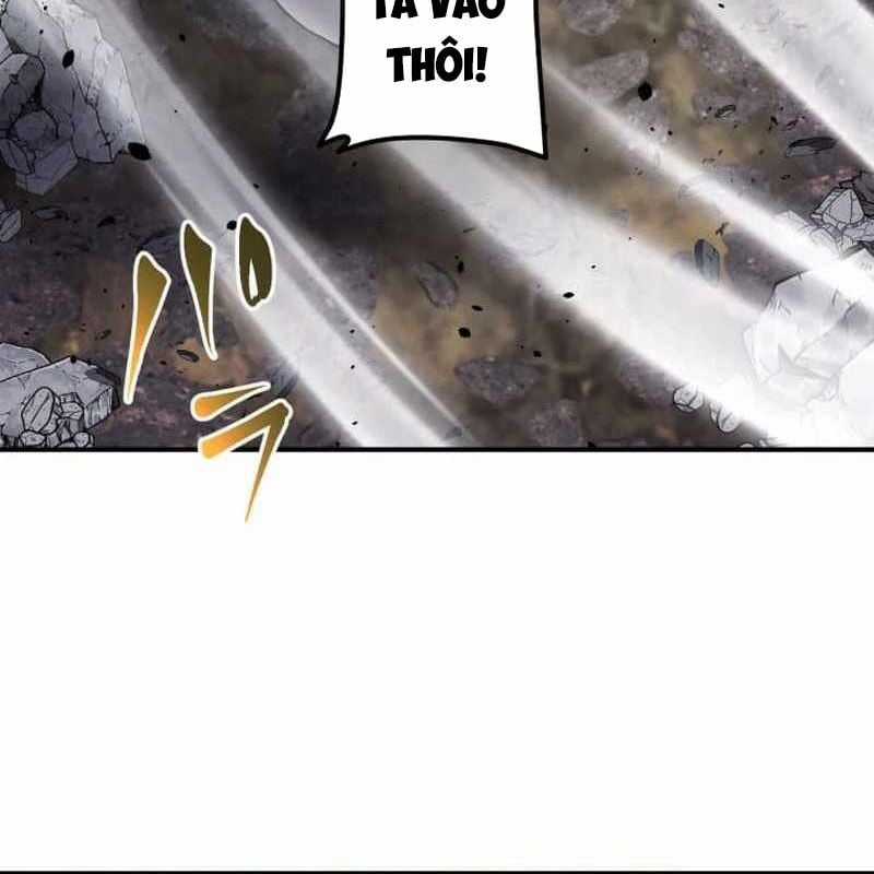 Người Điều Khiển Trò Chơi Chapter 34 trang 18