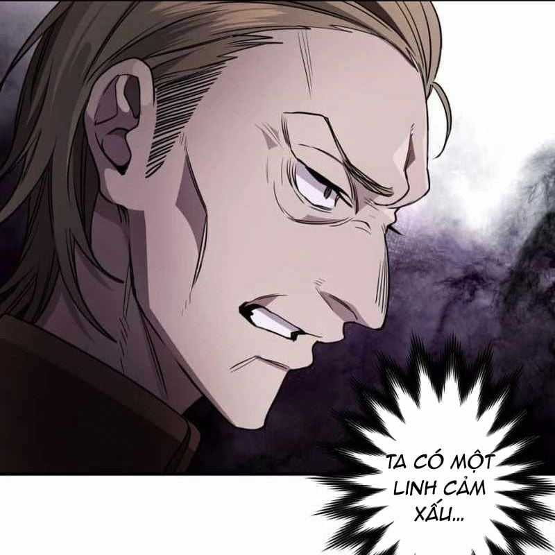 Người Điều Khiển Trò Chơi Chapter 34 trang 19