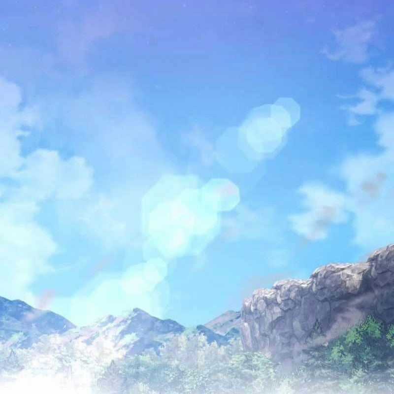 Người Điều Khiển Trò Chơi Chapter 34 trang 2