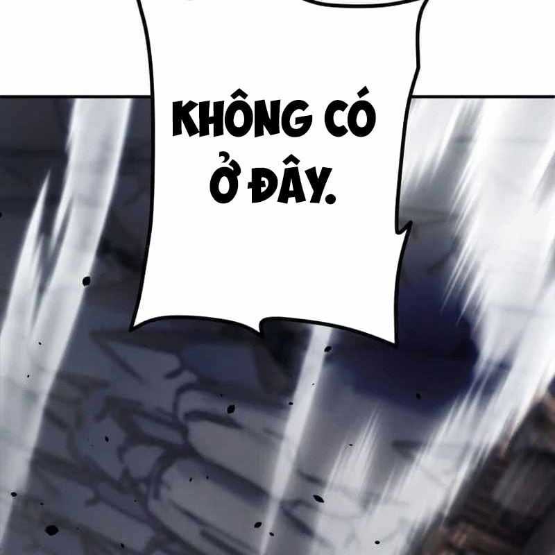 Người Điều Khiển Trò Chơi Chapter 34 trang 22