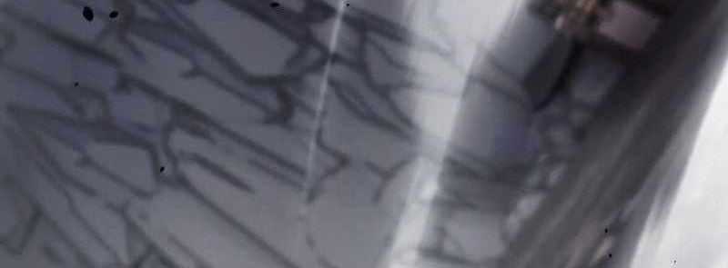 Người Điều Khiển Trò Chơi Chapter 34 trang 23