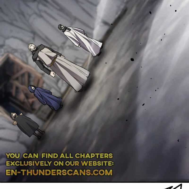 Người Điều Khiển Trò Chơi Chapter 34 trang 24