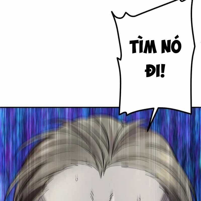 Người Điều Khiển Trò Chơi Chapter 34 trang 25