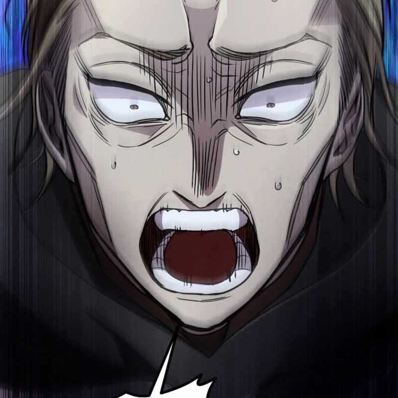 Người Điều Khiển Trò Chơi Chapter 34 trang 26