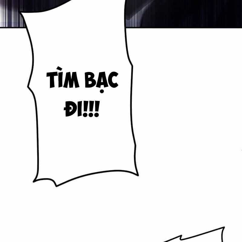 Người Điều Khiển Trò Chơi Chapter 34 trang 27