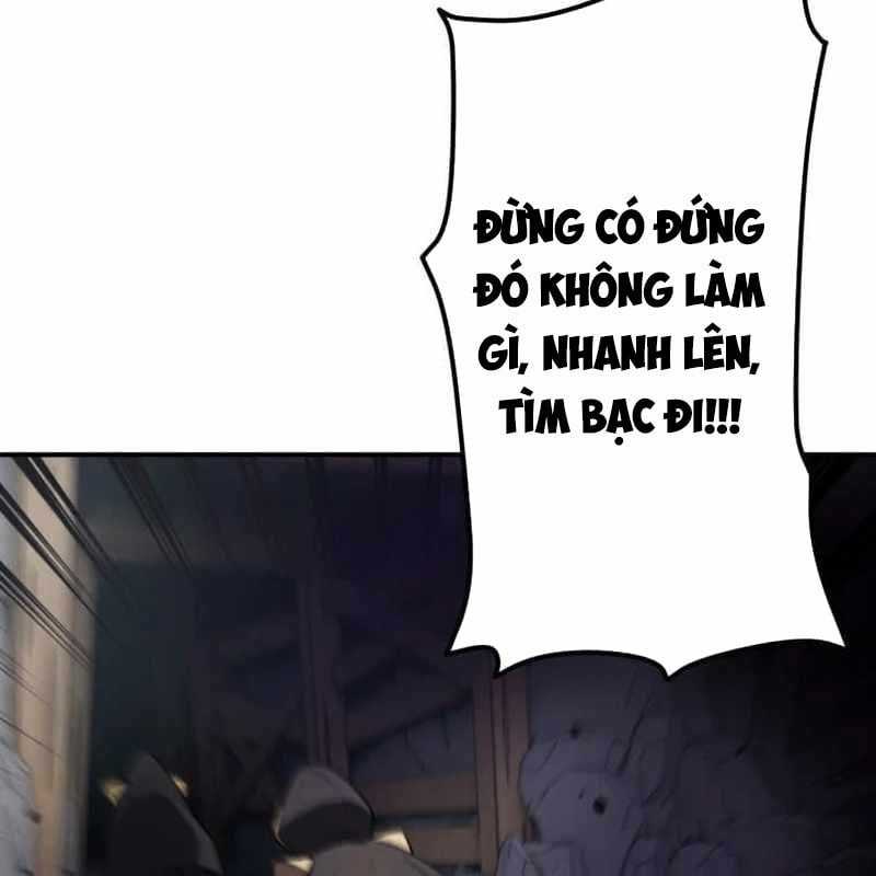 Người Điều Khiển Trò Chơi Chapter 34 trang 28