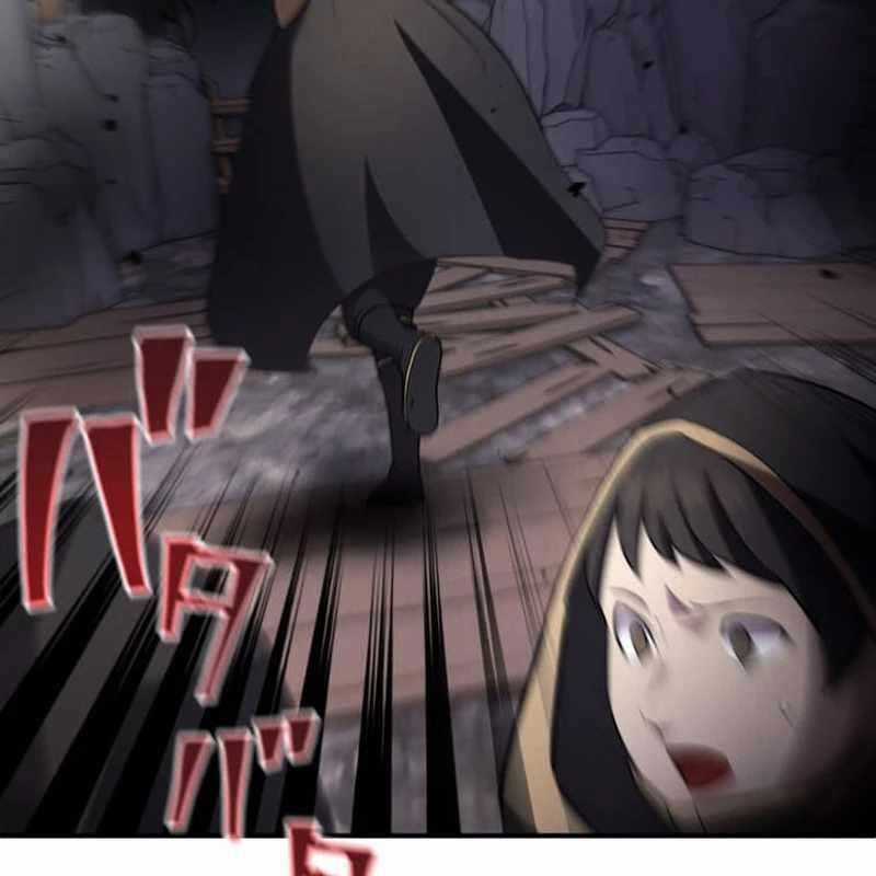 Người Điều Khiển Trò Chơi Chapter 34 trang 29