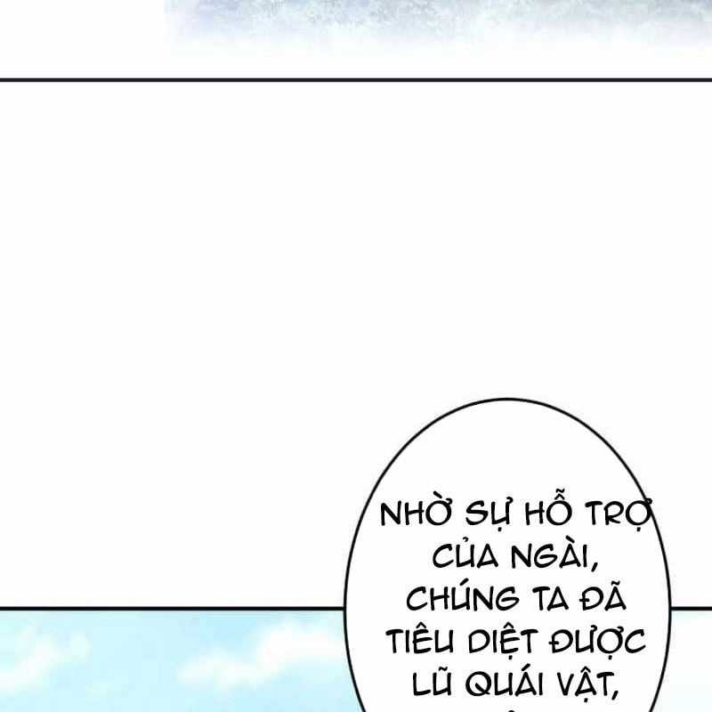 Người Điều Khiển Trò Chơi Chapter 34 trang 3