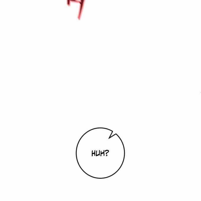 Người Điều Khiển Trò Chơi Chapter 34 trang 30