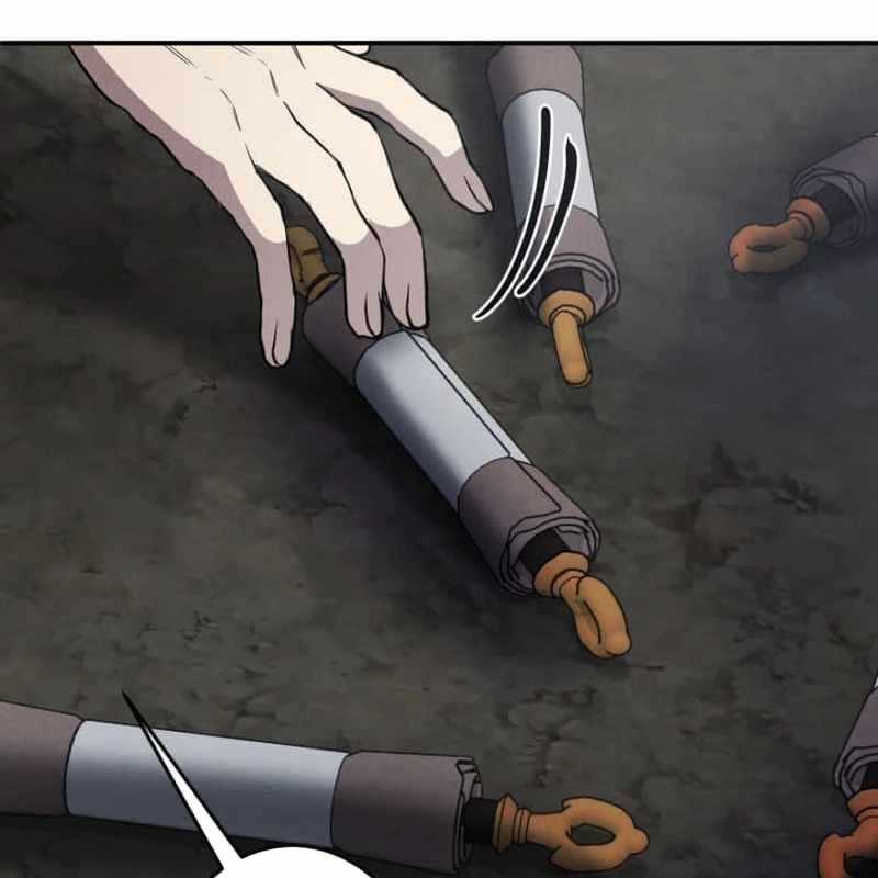 Người Điều Khiển Trò Chơi Chapter 34 trang 31