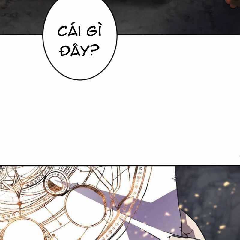 Người Điều Khiển Trò Chơi Chapter 34 trang 32