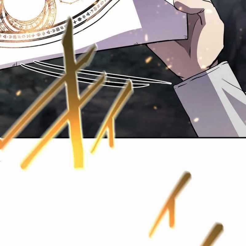 Người Điều Khiển Trò Chơi Chapter 34 trang 33