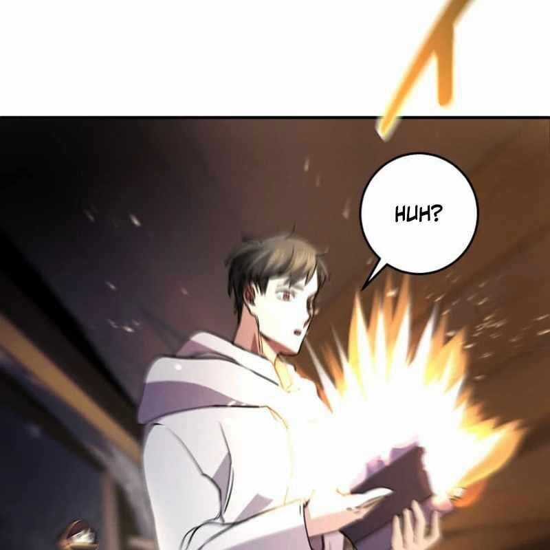 Người Điều Khiển Trò Chơi Chapter 34 trang 34