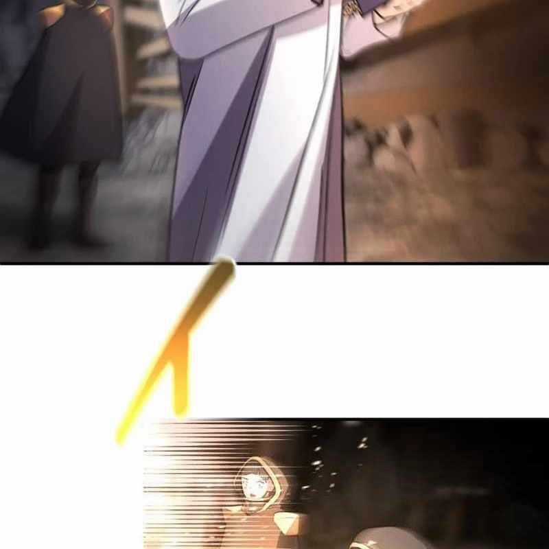 Người Điều Khiển Trò Chơi Chapter 34 trang 35