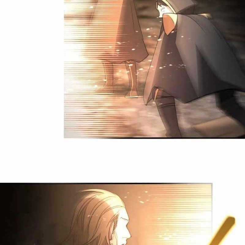 Người Điều Khiển Trò Chơi Chapter 34 trang 36