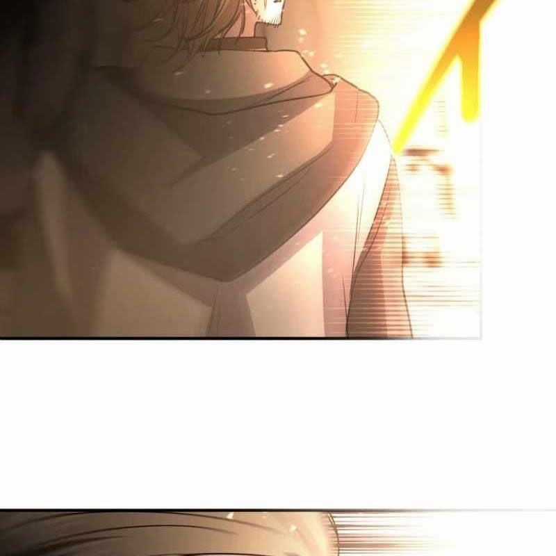 Người Điều Khiển Trò Chơi Chapter 34 trang 37