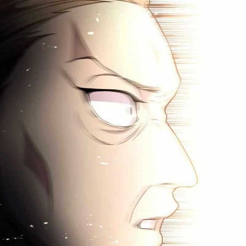 Người Điều Khiển Trò Chơi Chapter 34 trang 38