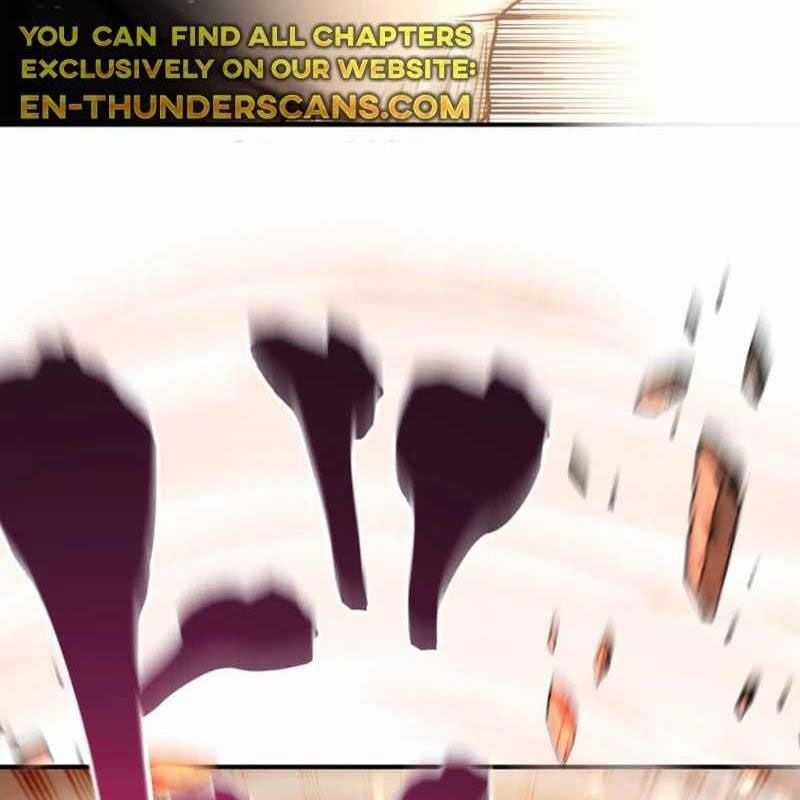 Người Điều Khiển Trò Chơi Chapter 34 trang 39