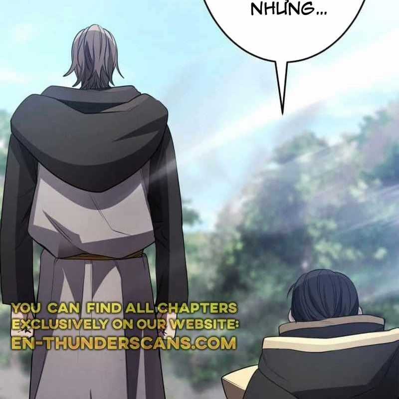 Người Điều Khiển Trò Chơi Chapter 34 trang 4