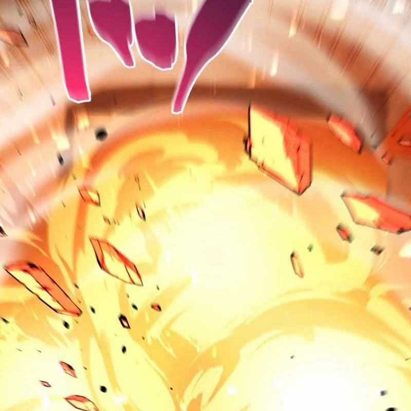 Người Điều Khiển Trò Chơi Chapter 34 trang 40