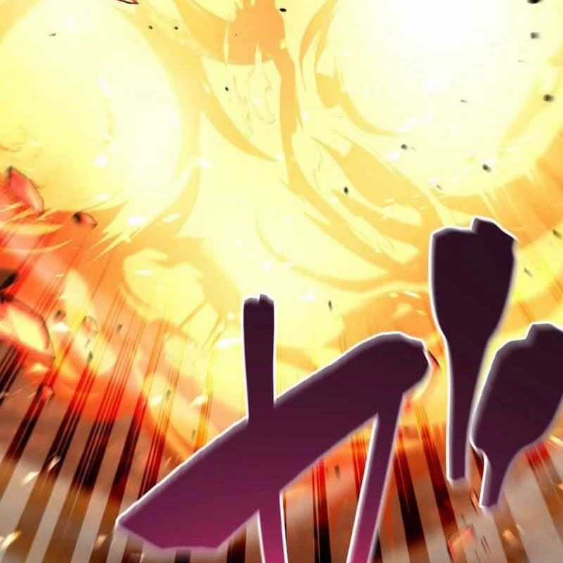 Người Điều Khiển Trò Chơi Chapter 34 trang 41