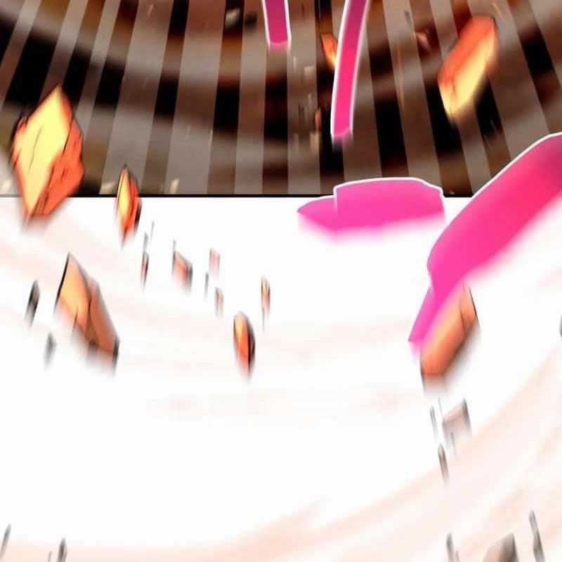 Người Điều Khiển Trò Chơi Chapter 34 trang 42