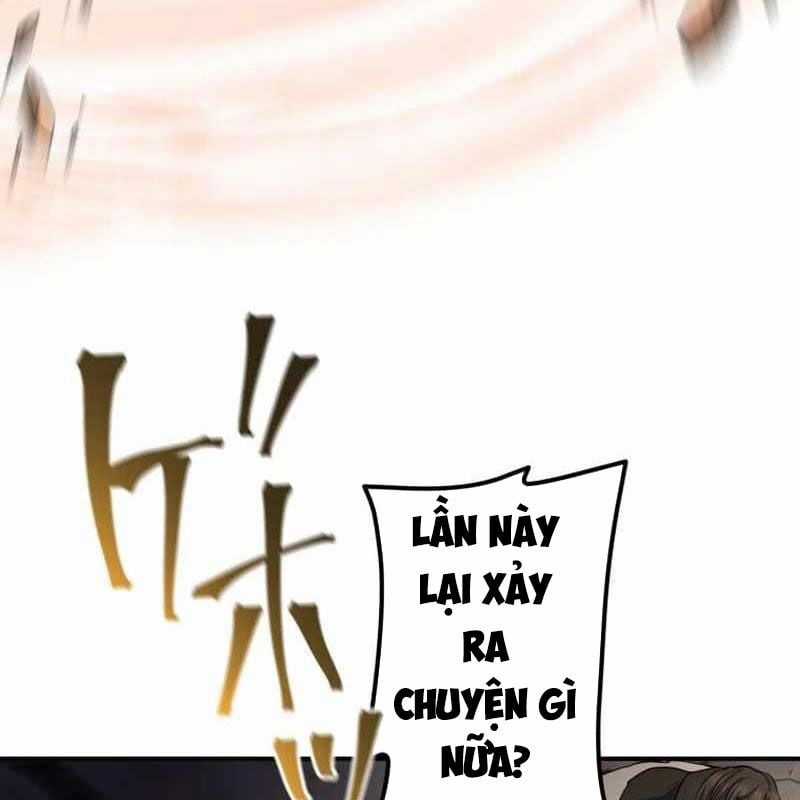 Người Điều Khiển Trò Chơi Chapter 34 trang 43