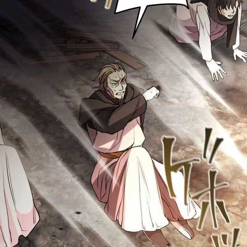 Người Điều Khiển Trò Chơi Chapter 34 trang 44