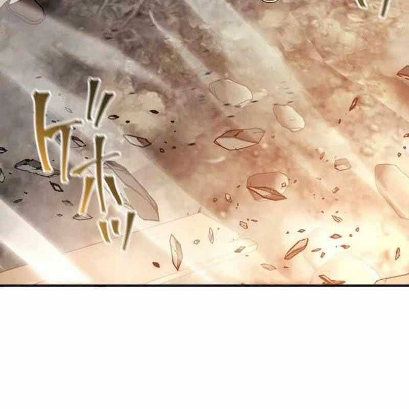 Người Điều Khiển Trò Chơi Chapter 34 trang 45