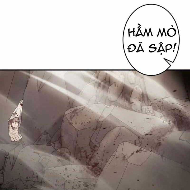 Người Điều Khiển Trò Chơi Chapter 34 trang 46