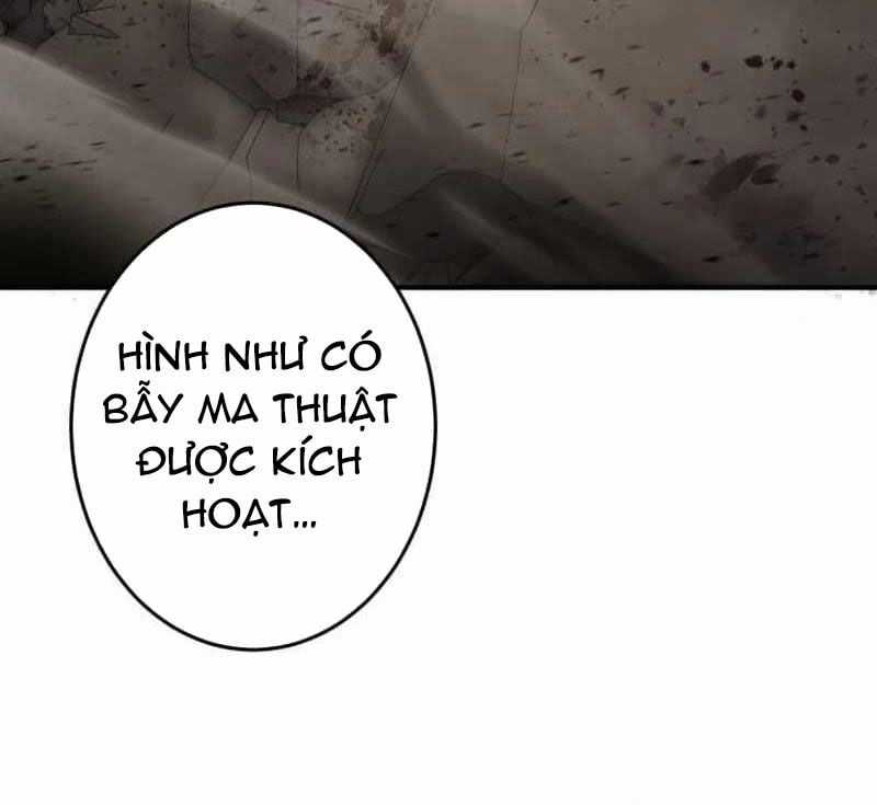 Người Điều Khiển Trò Chơi Chapter 34 trang 47