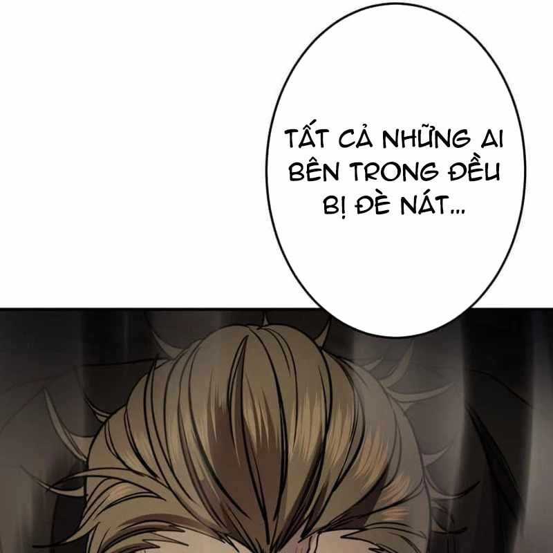 Người Điều Khiển Trò Chơi Chapter 34 trang 48