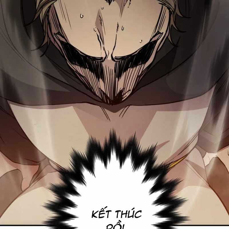 Người Điều Khiển Trò Chơi Chapter 34 trang 49