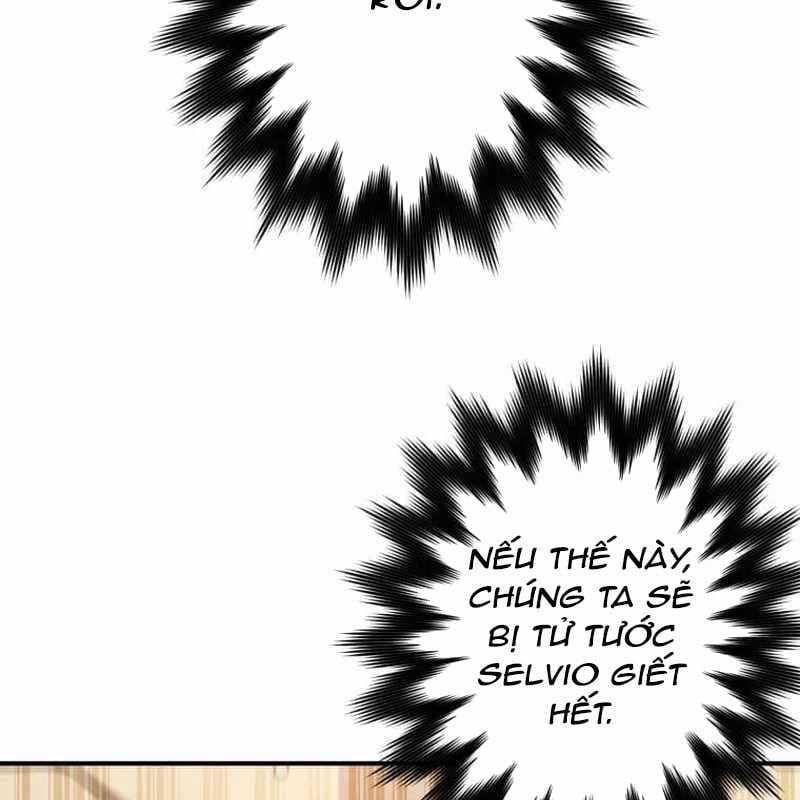 Người Điều Khiển Trò Chơi Chapter 34 trang 50