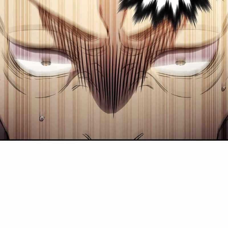 Người Điều Khiển Trò Chơi Chapter 34 trang 51