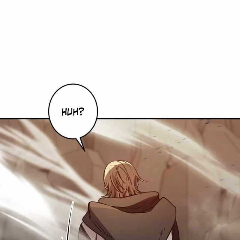 Người Điều Khiển Trò Chơi Chapter 34 trang 53