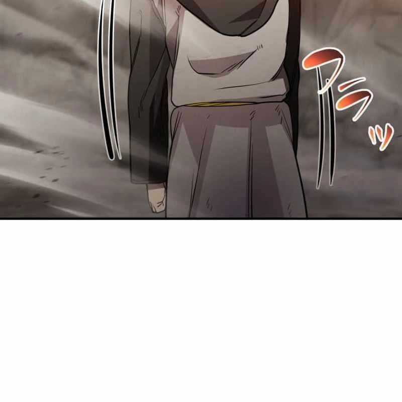 Người Điều Khiển Trò Chơi Chapter 34 trang 54