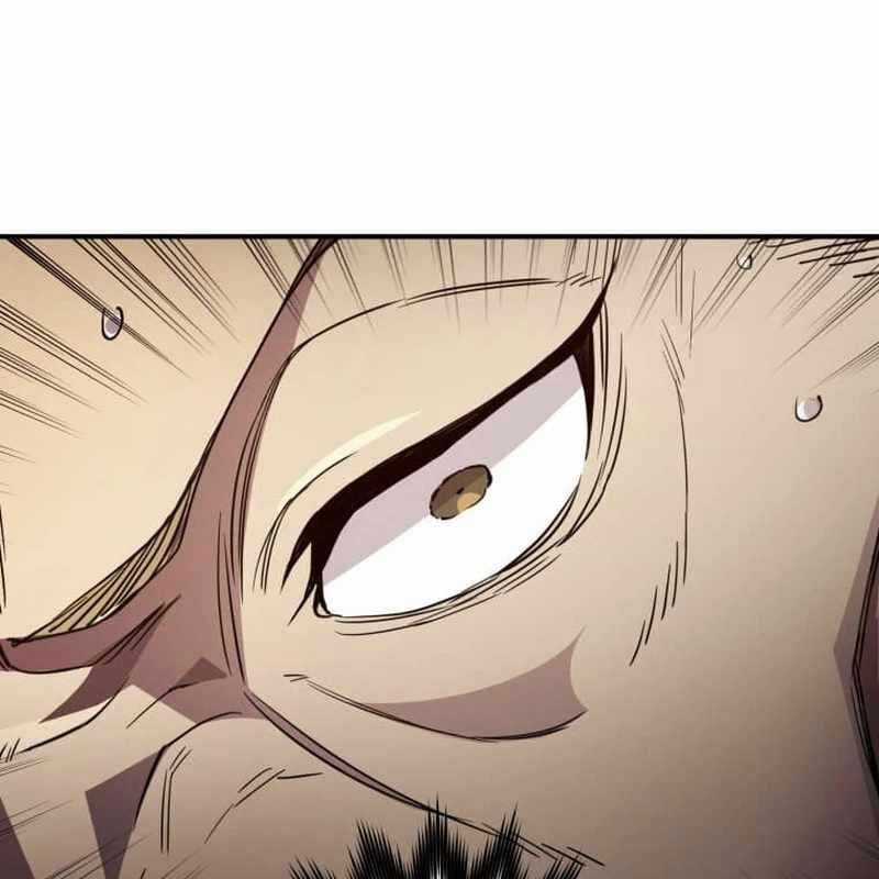 Người Điều Khiển Trò Chơi Chapter 34 trang 55