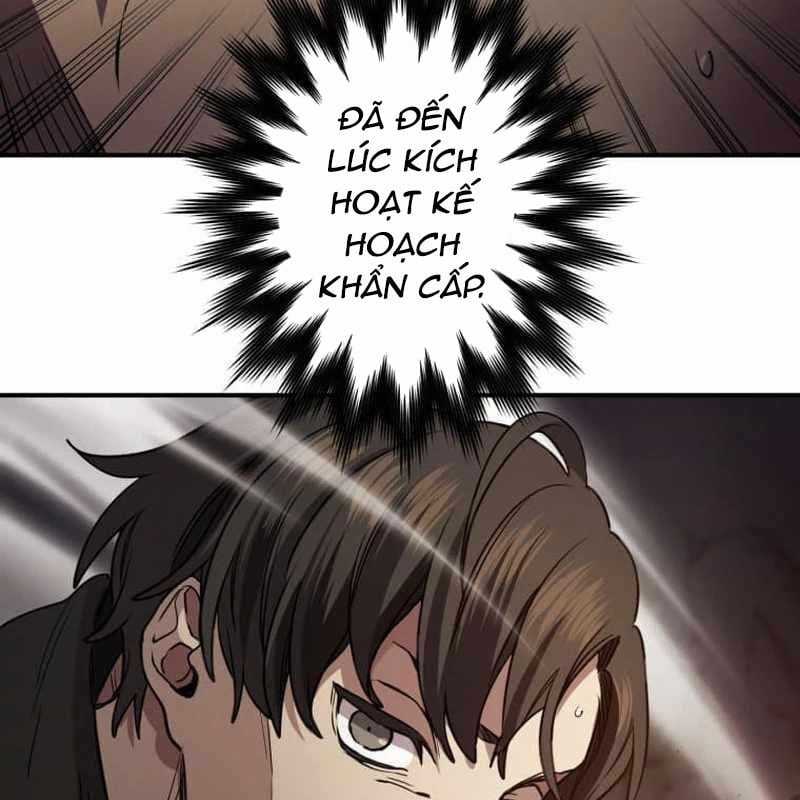 Người Điều Khiển Trò Chơi Chapter 34 trang 56