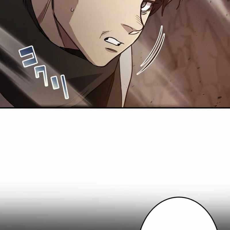 Người Điều Khiển Trò Chơi Chapter 34 trang 57