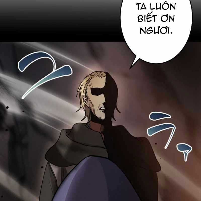 Người Điều Khiển Trò Chơi Chapter 34 trang 58